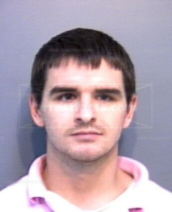 David Allen Howell