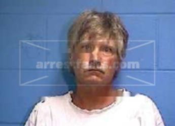 James Ervin Workman