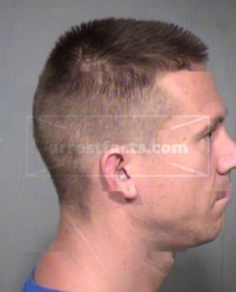 Kyle Lynn Patten