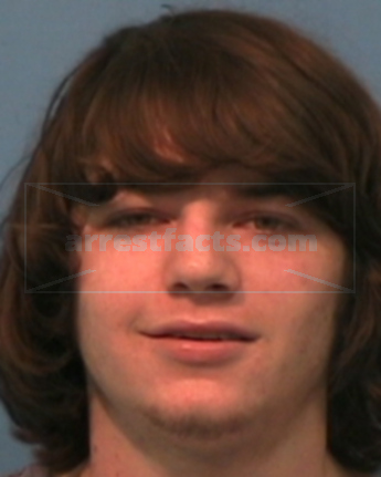 Eric Michael Bakos