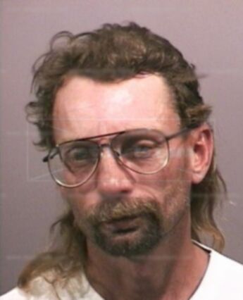 Clinton Edwards