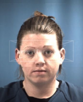 Nathalie Marie Kratz