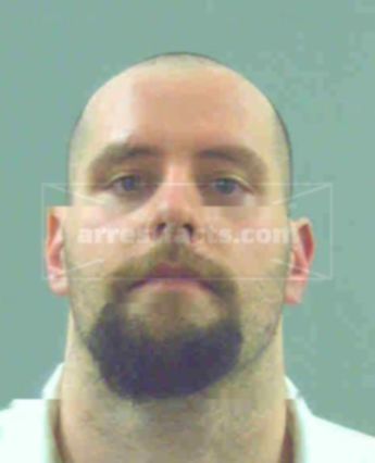 Michael James Kerr