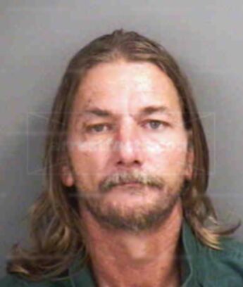 Jeffrey Alan Sherman