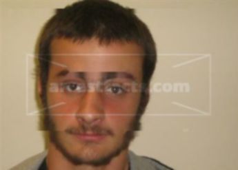 Matthew James Boone