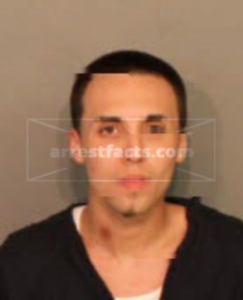 Michael Wylie