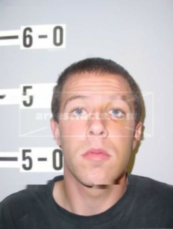 Vincent Joseph Bondi