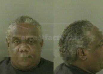 Michael Buckner