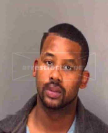 Victor James Mc Elmurry