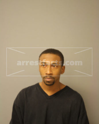 Maurice L Williams
