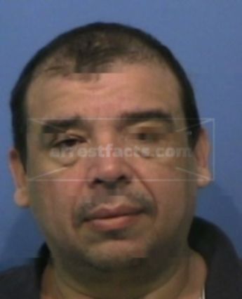 Walter Emanuel Keith