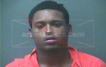 Quinton Peoples