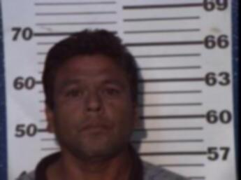 Juan Silva{Nueces} Gonzalez