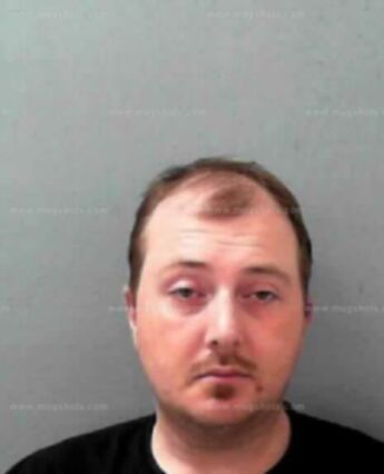James Reese Lusk