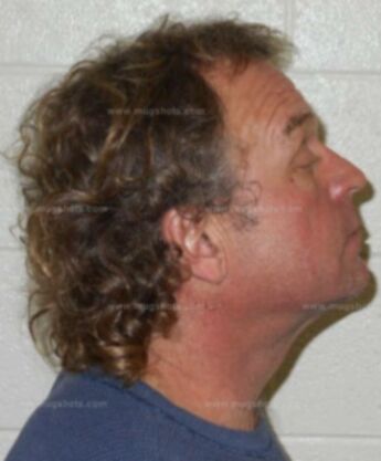 Wesley Lynn Schweitz