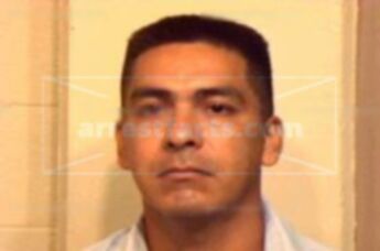 David Ray Luera