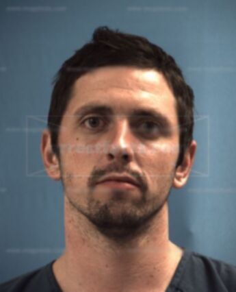 Brian Anthony Mansfield