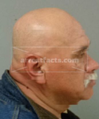 Art Moreno