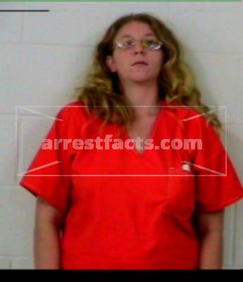 Laurel Leanne Tillery