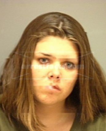 Sarah Kathleen Sorenson