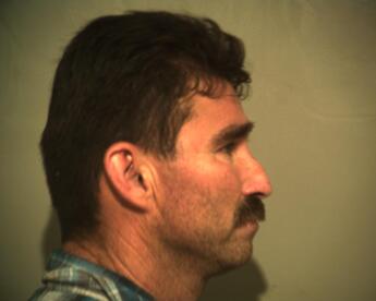 Manuel Martinez Lopez