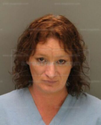 Whitmore Teresa Marie