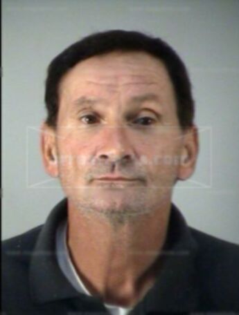 Joseph Michael Derogatis