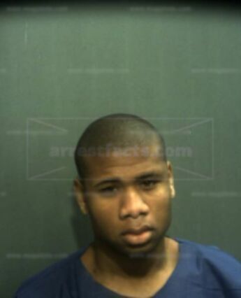 Charles Henry Hightower