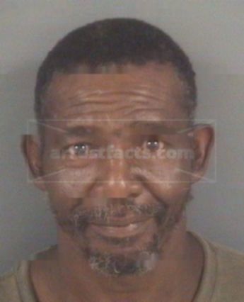 Vernon Ray Hobbs