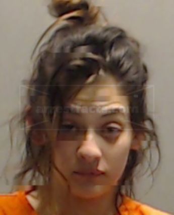 Angela Betty Navarro