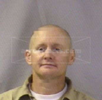 Thomas John Arnold