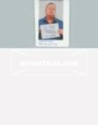 James Ray Robert Jr.