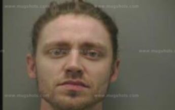 Matthew Curtis Varner