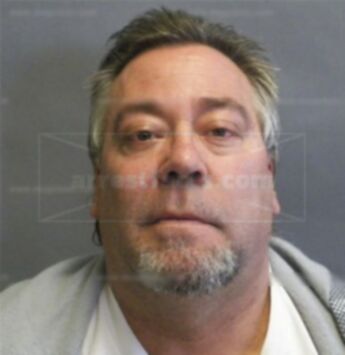 Timothy Dale Calhoun