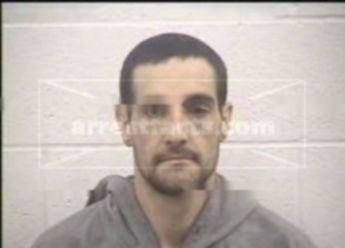 Kevin David Fisk