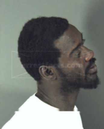 Dexter Deon Washington