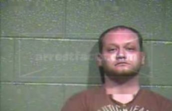 Jonathan Ashley Reagan