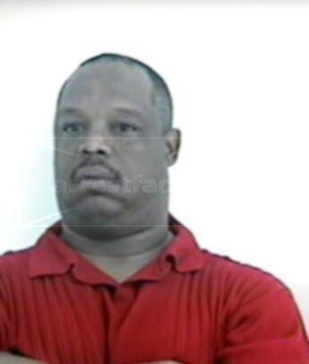 Ricky R. Haywood