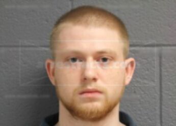 James Michael Snyder