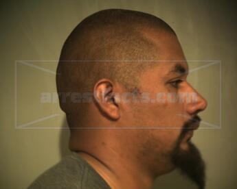 Jose Alonso Castillo