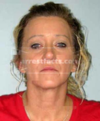 Karen Benninghaus Atkins