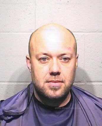 Joshua Phillip Hart