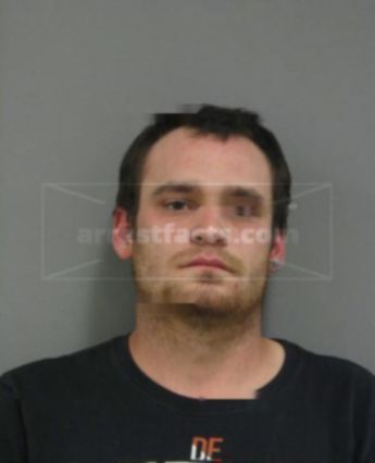 Jeffrey Allan Peterson