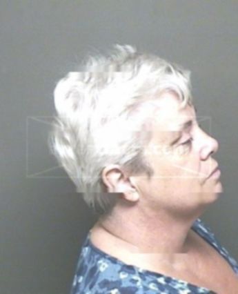 Patricia L Godfrey