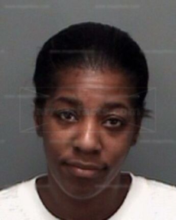 Kimberly L Walker