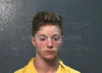 Blanton Raymond J