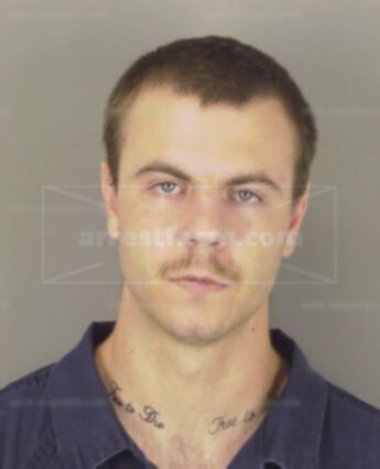 Nolan Webber