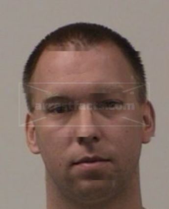 Kevin Rhea Hendren