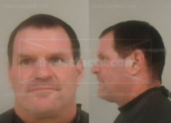 Timothy Wayne Grasso