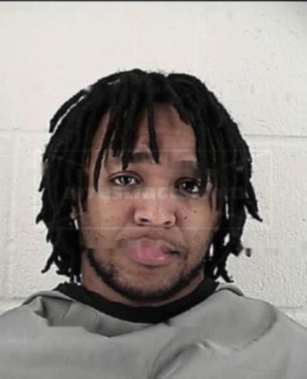 Anthony Lee Hunter Fields